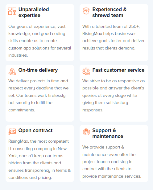 How To Start A Multi-Delivery Service Business?