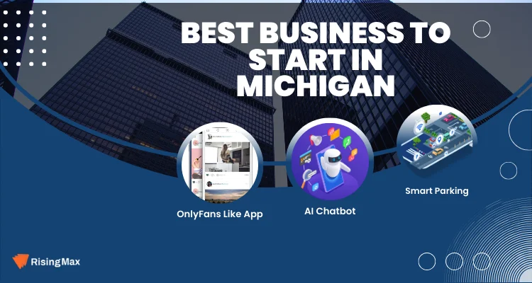 Best Business To Start In Michigan